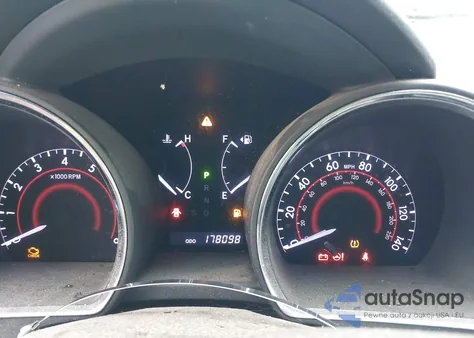 2013 Toyota Highlander Se V6 from USA, damaged, VIN 5TDBK3EH6DS248128